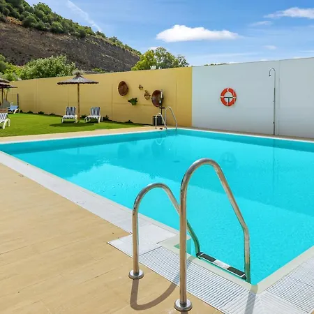 Casa De 10 - 4a *